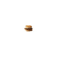 Mcmuffin Sticker by McDonalds