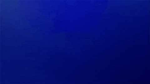 Lets Set Some Boundaries GIF by Jeopardy!