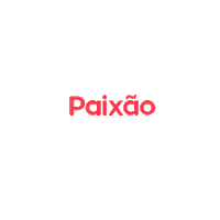 marketing comunicacao Sticker