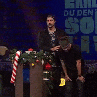 Kevin Ec GIF