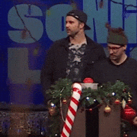 Kevin Ec GIF