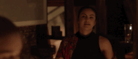 the new romantic GIF by The Orchard Films