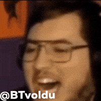 Yayıncı GIF