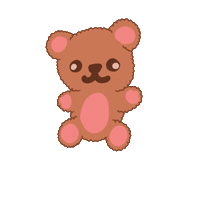 Heart Love Sticker