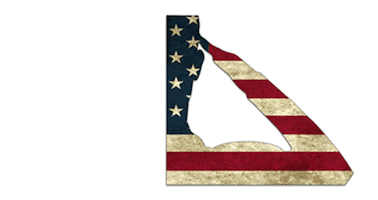 robert irvine usa GIF by FITCRUNCH