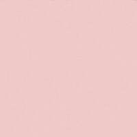 em-dash animation illustration design typography GIF
