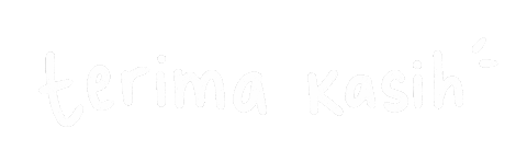 Thanks Gracias Sticker