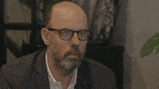 jordi baste GIF by No Pot Ser