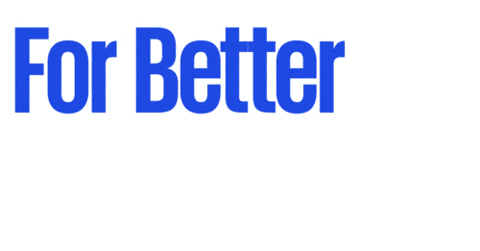 Kpmgkz Sticker by KPMG in Kazakhstan and Central Asia