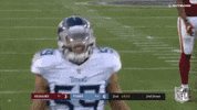 2018 Nfl Football GIF by NFL