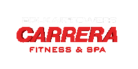 carrerafolkart carrera folkart rutinden kaç Sticker