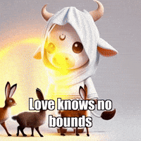 GIF by Sagemoohammad