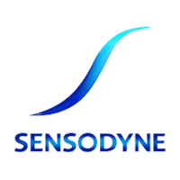 Summer Icecream Sticker by Sensodyne Türkiye