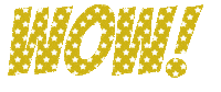 Stars Reaction Sticker by tibush