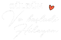 Darling Love Sticker