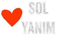 Love Sticker