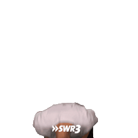 Happy Fun Sticker