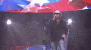 country music america GIF by Toby Keith