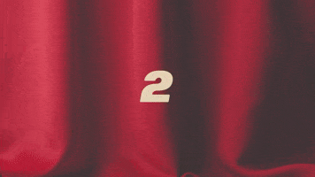 In Love Game GIF by Onnit