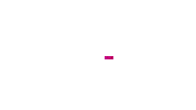 Mtv Ema Sticker by MTV Nederland