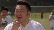 happy ha ha GIF