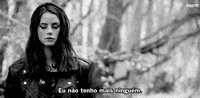 Black And White GIF