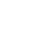 Coffee Morning Sticker by zandraart