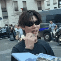 Teeteepor GIF