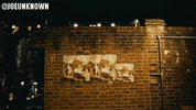 New Video GIF by Graduation