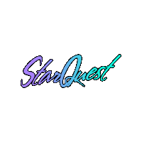 Sq Dancecomp Sticker by StarQuest Dance Competiton