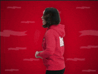 Postkodelotteriet postkodelotteriet jorun vinner flaks GIF