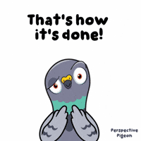 GIF by VeeFriends