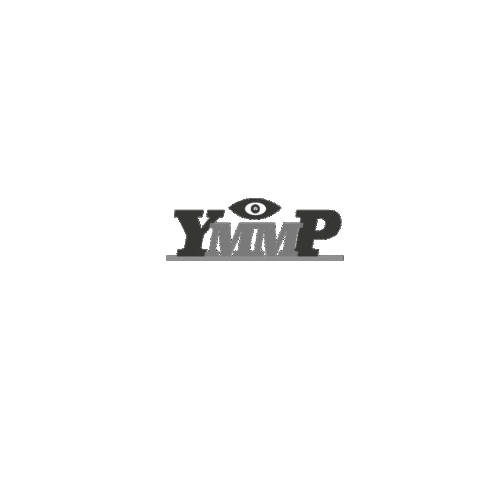 ymmp giphyupload sticker link click Sticker