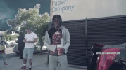 wshh GIF by Worldstar Hip Hop