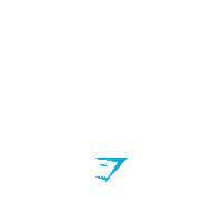 workout gym Sticker by Gymshark
