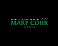 marycohr beauty beleza mary Cuidado GIF