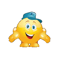 Cedelito Sticker by CDL Erechim