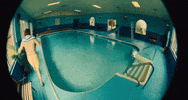 Music Video Dance GIF by Vundabar