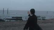 Geyser GIF by Mitski
