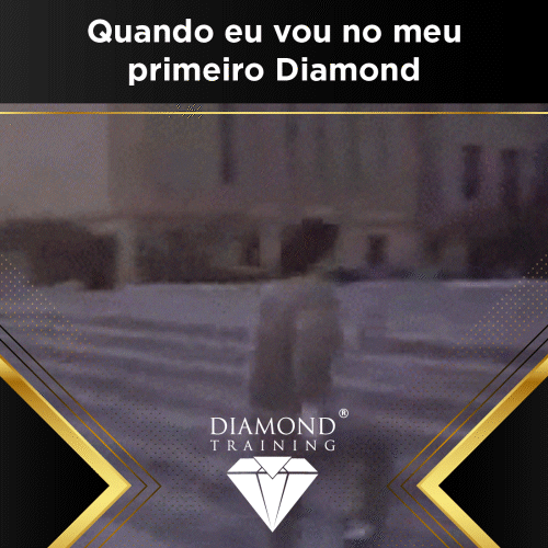 EquipeAguiaReal giphyupload diamond training 2021 aguia real GIF