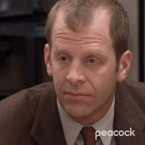 Who Wants to Get Rich?