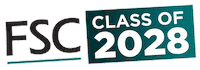 Suny Fsc Sticker by Farmingdale State College