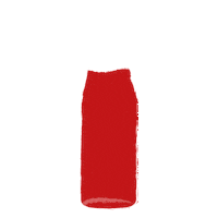 Bottle Britvic Sticker by Oliver Ireland