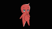 GreatLittlePeople english ingles niños glp GIF