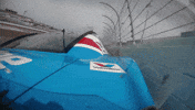 Stock Car Racing GIF by NASCAR