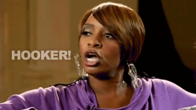 real housewives sex and dating GIF by RealityTVGIFs