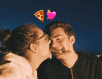 summerbreak love cute summer friends GIF