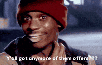 Fantasy Offer GIF by Dynasty Drunks