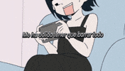 Song Webtoon GIF