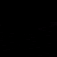 Lighting Luz GIF by Pulo Do Gato EAD
